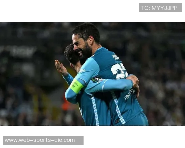 皇家贝蒂斯历史性晋级欧协联决赛切尔西成功跻身下赛季欧冠联赛