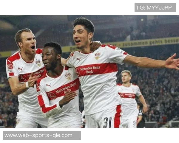 德甲焦点战汉堡对决斯图加特全方位比赛分析与投注建议