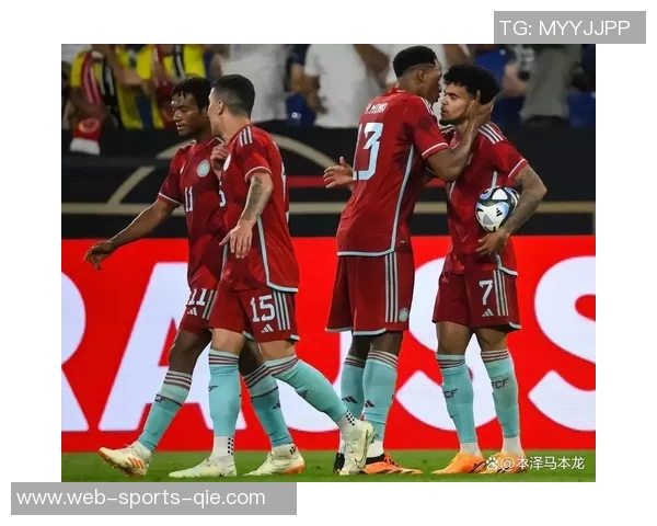 友谊赛激情对决俄罗斯与智利球队展现友谊与竞技精神