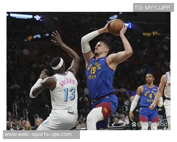 雷霆与湖人激战正酣NBA赛季精彩对决引发球迷热议