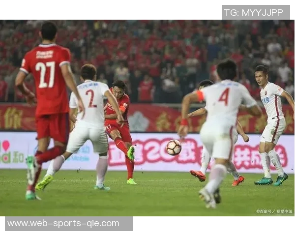 上港主场迎战重庆力帆争夺关键三分激战即将上演